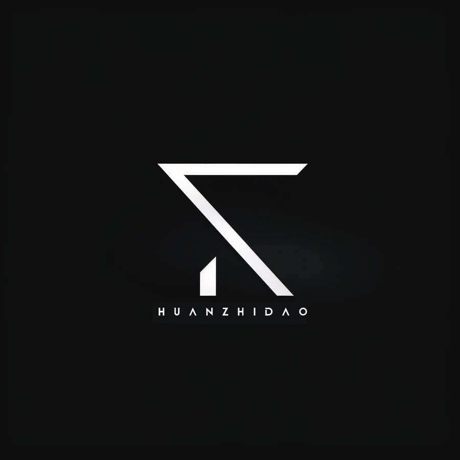 HUANZHIDAO ZCOOL avatar